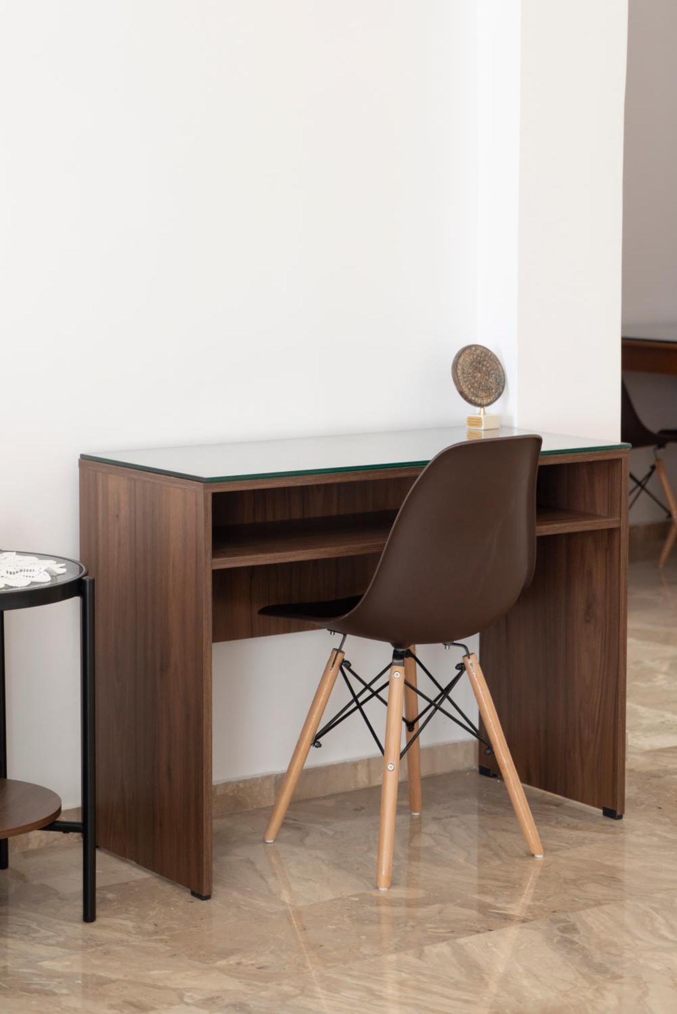Neon 2Br Luxurious Central Apt Heraklion Dış mekan fotoğraf