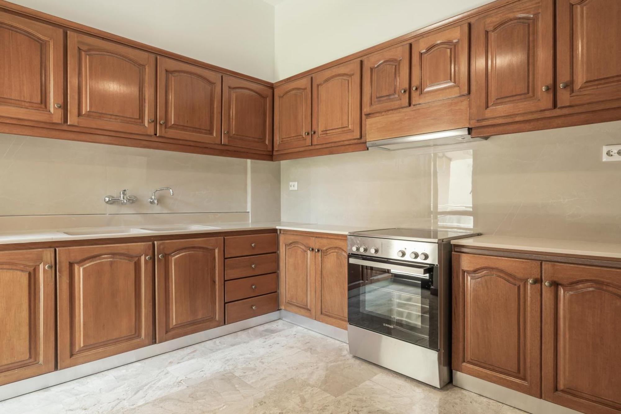 Neon 2Br Luxurious Central Apt Heraklion Dış mekan fotoğraf