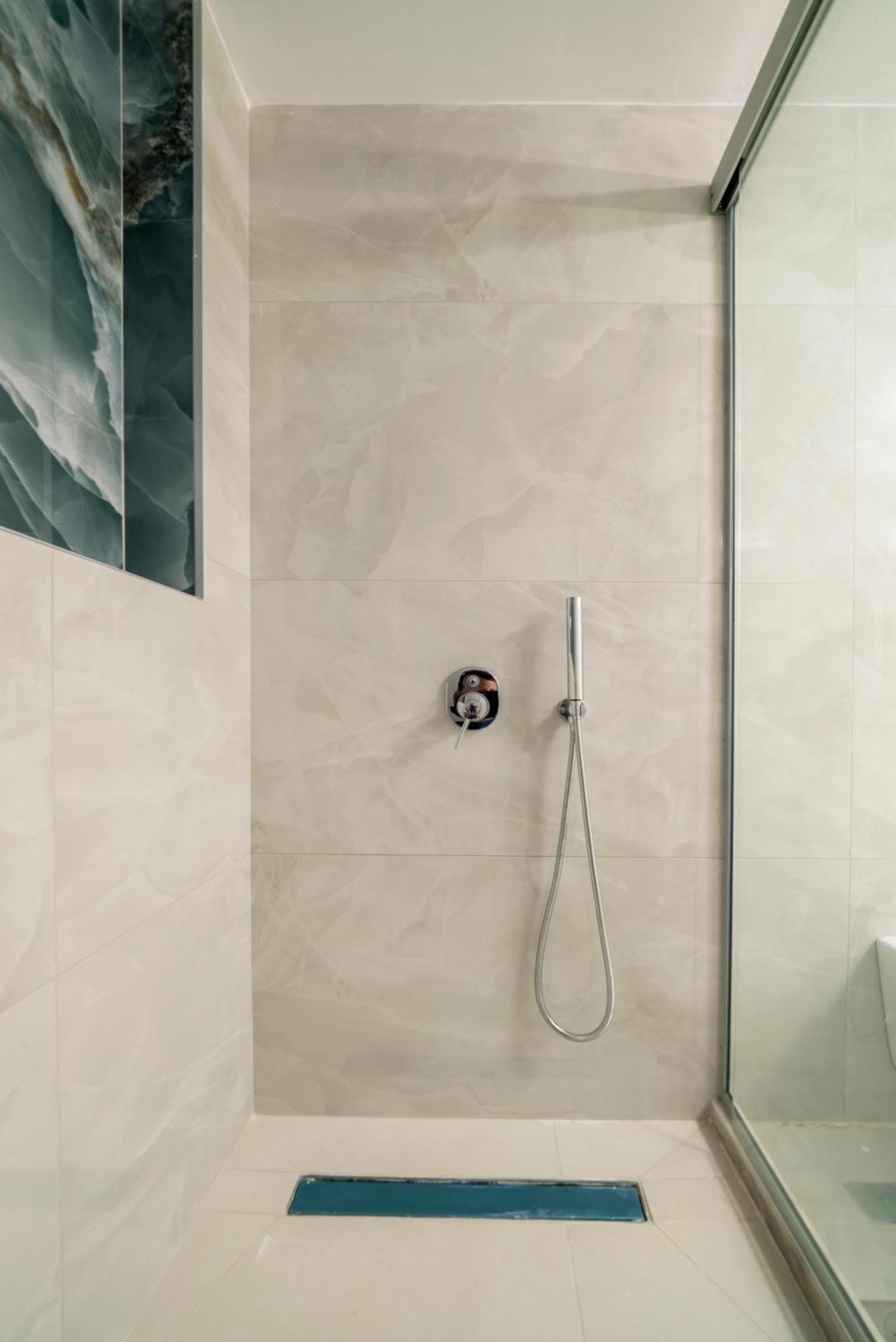 Neon 2Br Luxurious Central Apt Heraklion Dış mekan fotoğraf