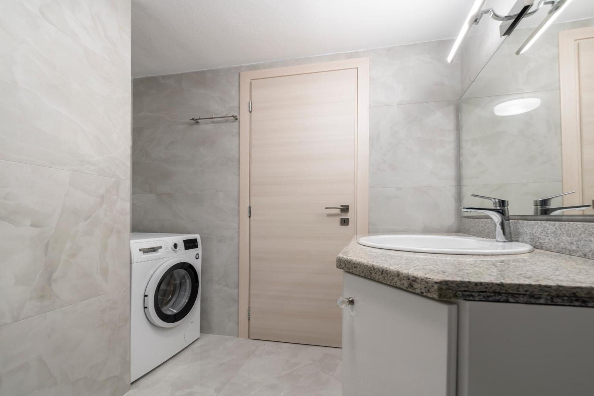 Neon 2Br Luxurious Central Apt Heraklion Dış mekan fotoğraf