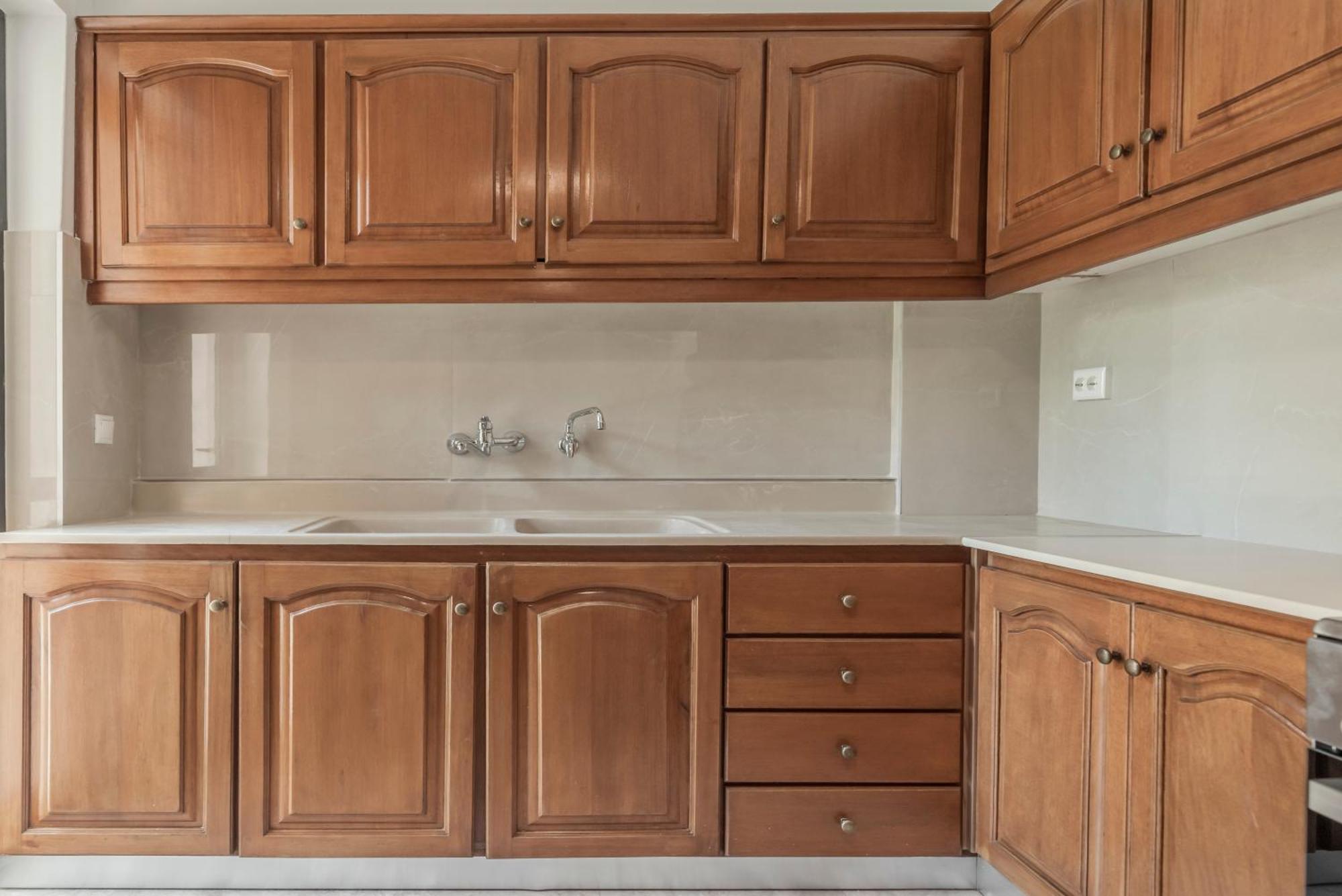 Neon 2Br Luxurious Central Apt Heraklion Dış mekan fotoğraf