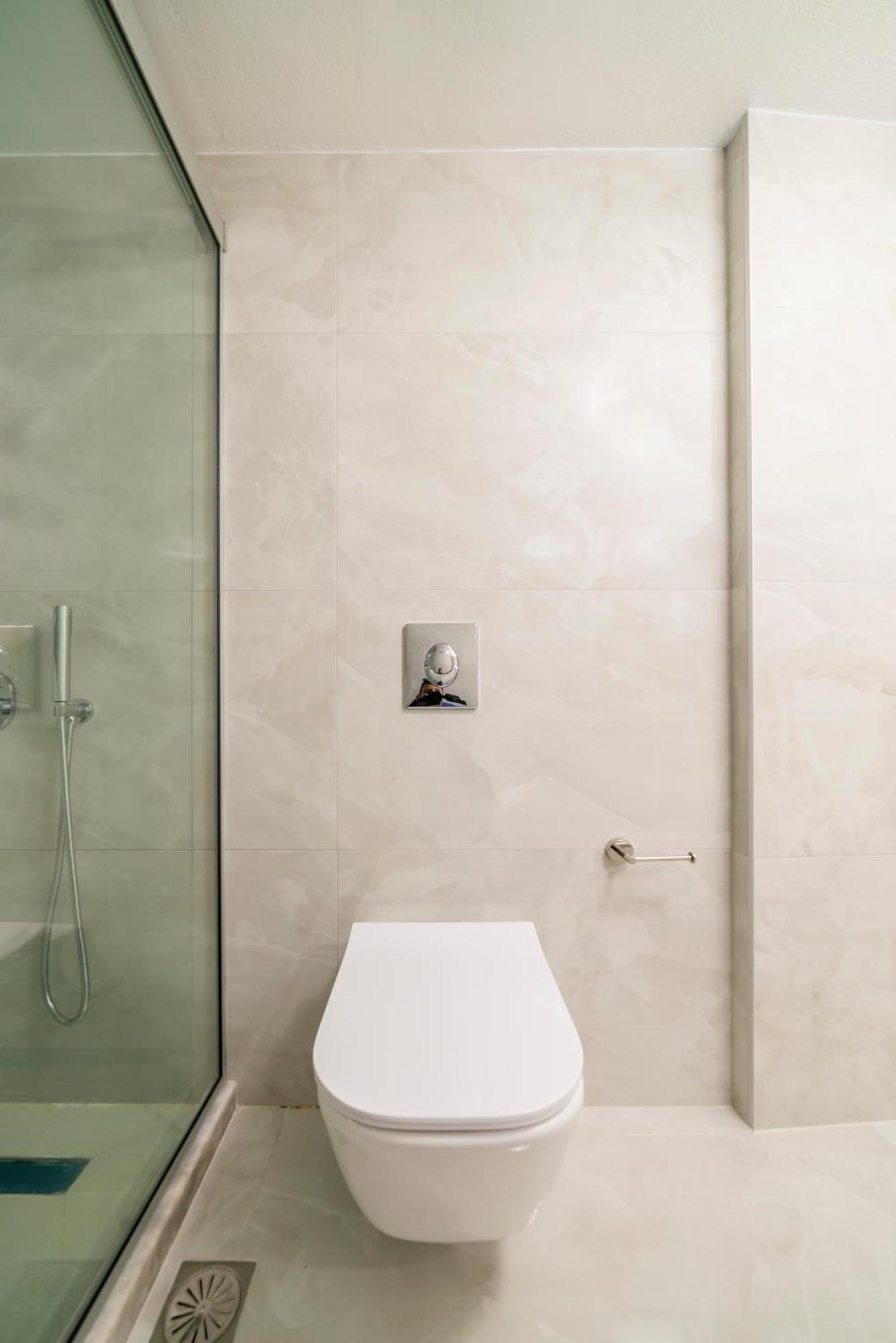 Neon 2Br Luxurious Central Apt Heraklion Dış mekan fotoğraf